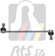 Link/Coupling Rod, stabiliser bar 97.90855