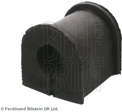 Mounting, stabiliser bar ADC48055