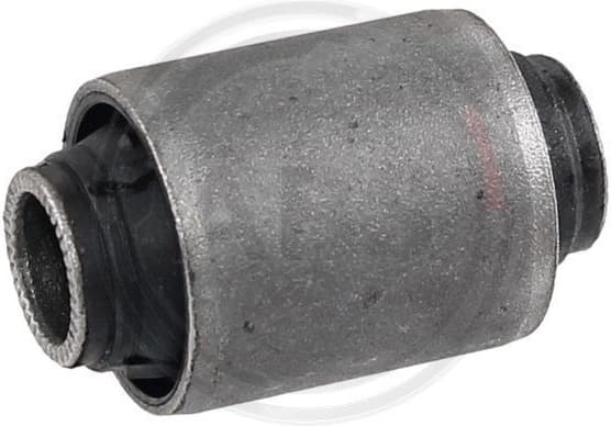 Mounting, control/trailing arm 270524 - image 2