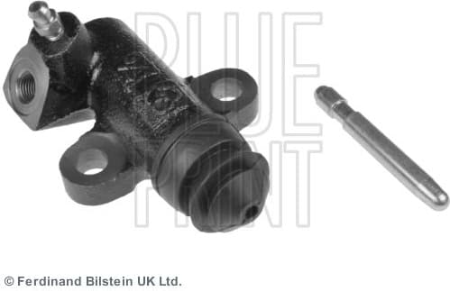 Slave Cylinder, clutch ADN13628
