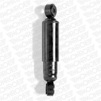 Shock Absorber MONROE ORIGINAL R2045