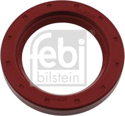 Shaft Seal, camshaft 11807