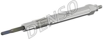 Glow Plug DG-630 - image 2