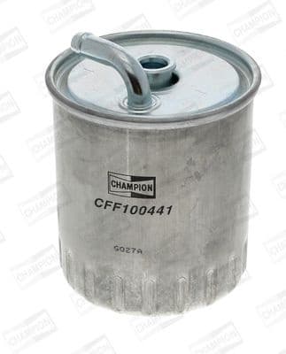 Fuel Filter CFF100441