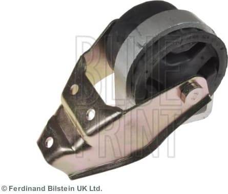 Mounting, engine ADU178002