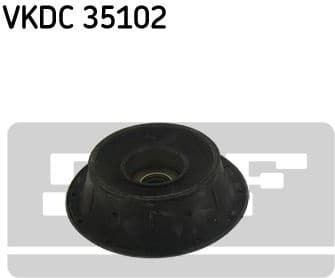 Suspension Strut Support Mount VKDC 35102