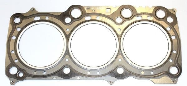 Gasket cylinder head 539.000 - image 2