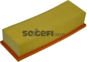 Air Filter A1048