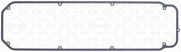 Gasket, cylinder head cover 774.715 - image 2
