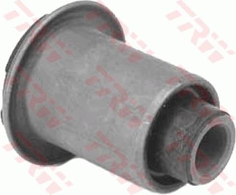 Mounting, control/trailing arm JBU456