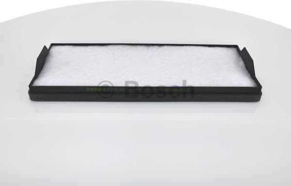 Filter, cabin air 1987431155