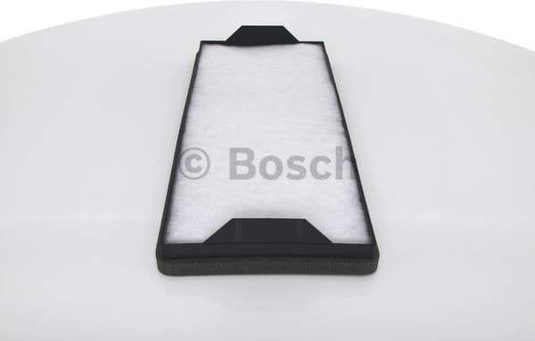 Filter, cabin air 1987431155 - image 2