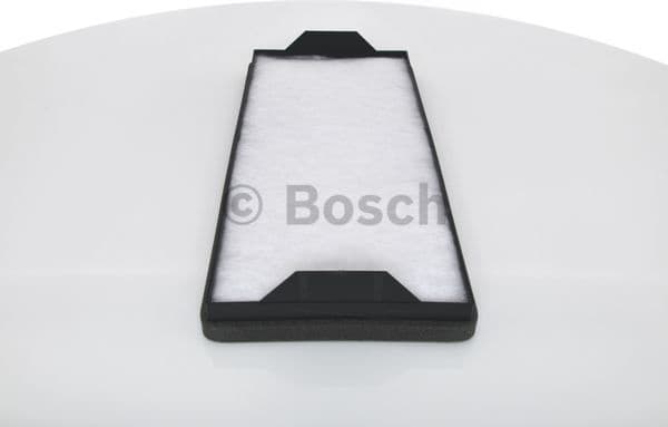 Filter, cabin air 1987431155 - image 4