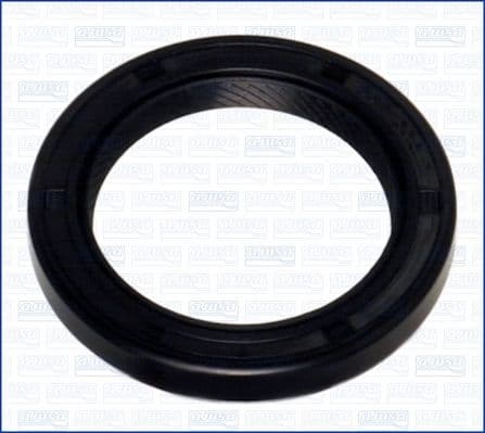 Shaft Seal, camshaft 15051900