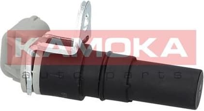 Sensor, crankshaft pulse 109040 - image 3