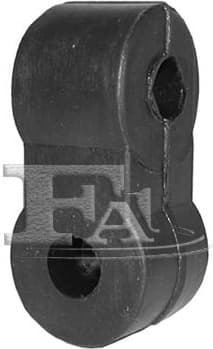 Mount, exhaust system 763902