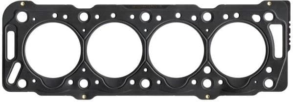Gasket, cylinder head 147.532