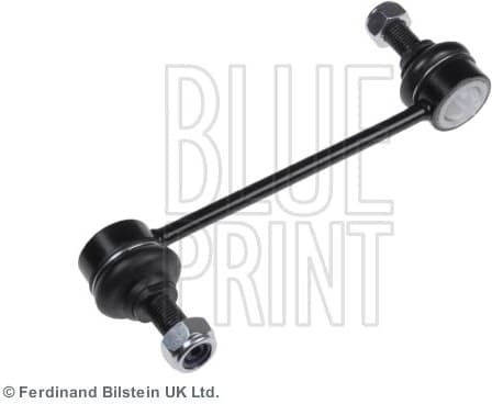 Link/Coupling Rod, stabiliser bar ADH28533