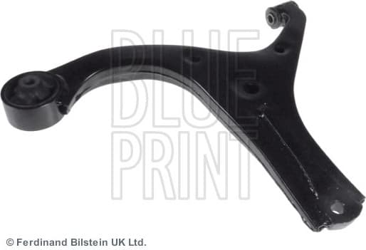 Control/Trailing Arm, wheel suspension ADG086115