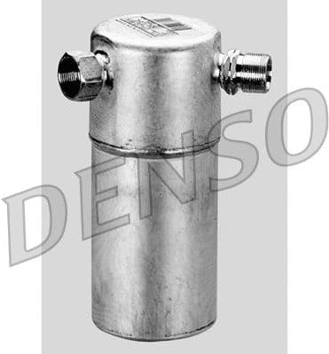 Dryer, air conditioning DFD02006