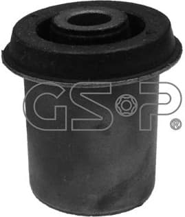 Mounting, control/trailing arm 516613