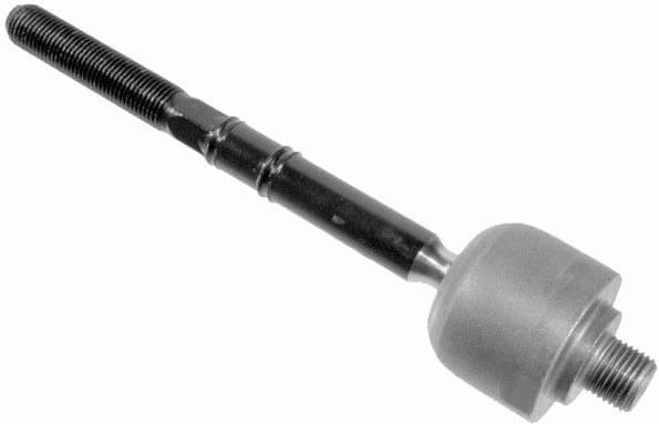 Inner Tie Rod 26010 01