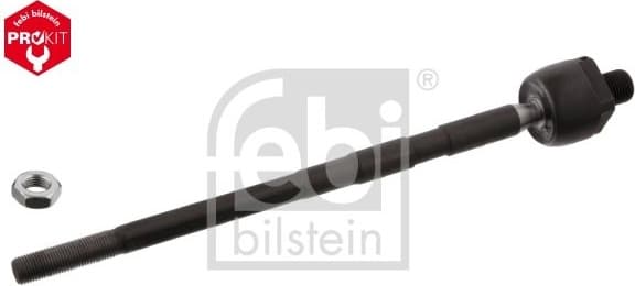 Inner Tie Rod ProKit 33919