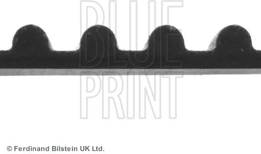 Timing Belt ADT37536 - image 2