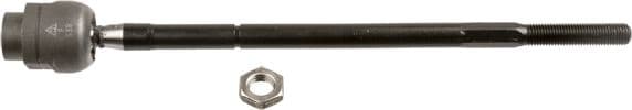 Inner Tie Rod 33536 02