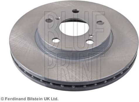 Brake Disc ADT343279