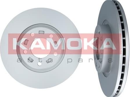 Brake Disc 1031123