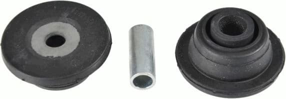 Suspension Strut Support Mount 36035 01 - image 2