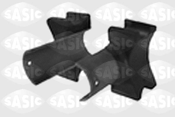 Mounting, stabiliser bar 0945345UN