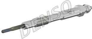 Glow Plug DG-627