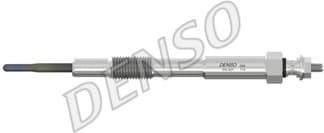 Glow Plug DG-627 - image 3