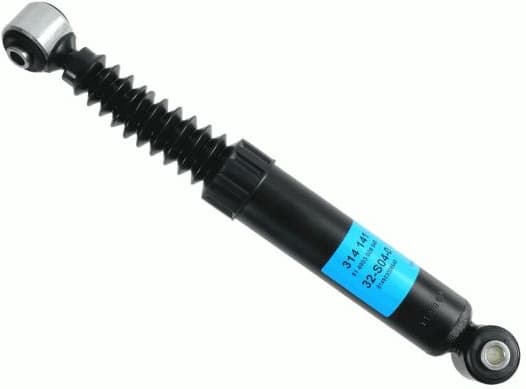 Shock Absorber 314 141