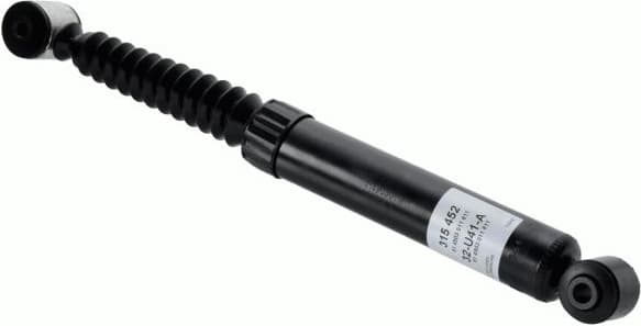 Shock Absorber 315 452