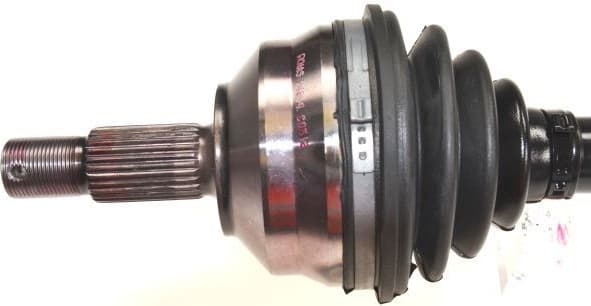 Drive Shaft 305103 - image 2