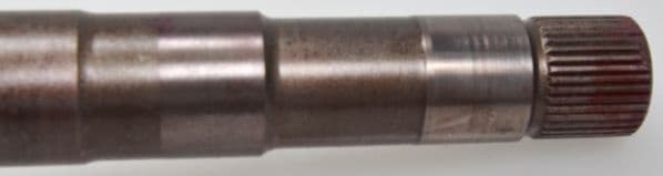 Drive Shaft 305103 - image 4
