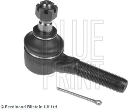 Tie Rod End ADC48704