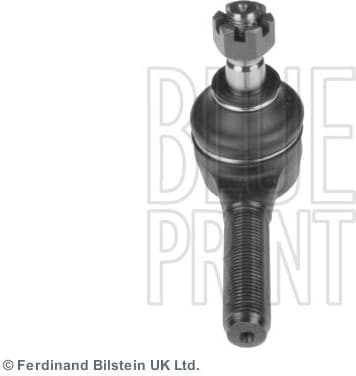 Tie Rod End ADC48704 - image 2