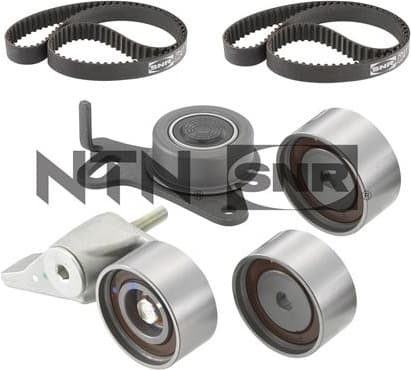 Timing Belt Kit KD473.28