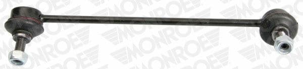 Link/Coupling Rod, stabiliser bar L25614