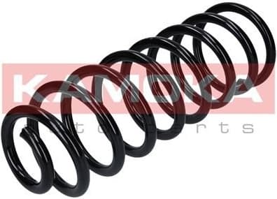 Coil spring 2120130 - image 4