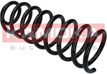 Coil spring 2120130 - image 5