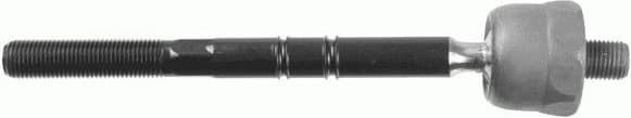 Inner Tie Rod 33269 01