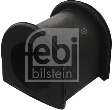 Mounting, stabiliser bar 42356