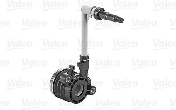 Central Slave Cylinder, clutch 804569 - image 2