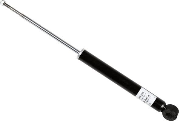 Shock Absorber 316 927