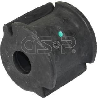 Mounting, stabiliser bar 516795